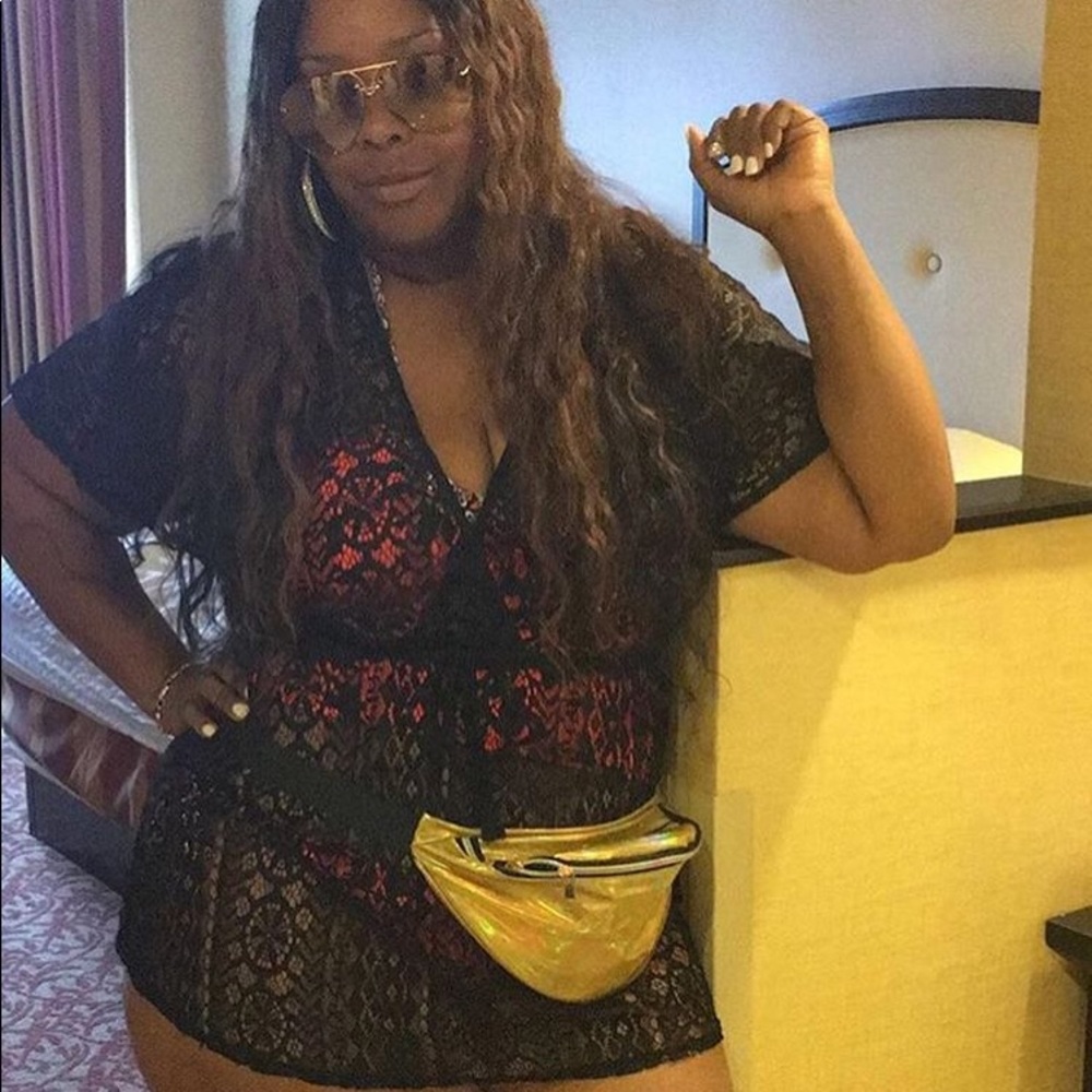 Fanny pack - Picture 5 of 5
